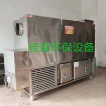  东莞市谢岗聚鑫机械设备厂 主营 其它皮革加工机械 其