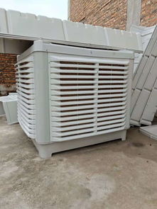 【惠安降温水帘墙规格型号】-