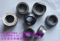 供应山东建宏汽摩消声器制造设备按规格型号报价明细表_纺织、皮革_世界工厂网中国产品信息库
