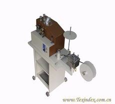 长期供应纺织、针织及皮革机械——中华纺机网的专业服务