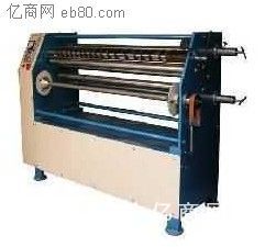 东莞市华达机械厂 专业分条机、贴合机与切台设备制造商