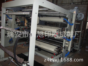 凹版印刷机 布料与皮革印刷的理想选择