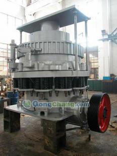 供应河南明珠机械专业厂家煤炭粉碎机|煤萤石粉碎机|湿煤粉碎机，赋能纺织皮革行业生产升级