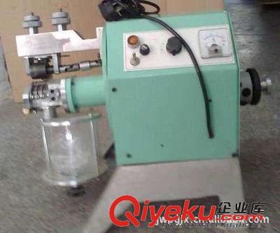 东莞市大岭山精维皮革机械配件店 专业提供上胶、过胶机等皮革机械，工厂直销，质量保证