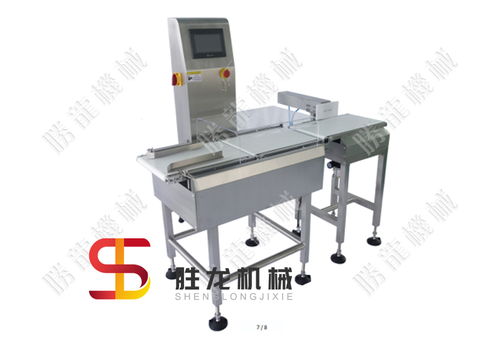 现代工业机械的多元应用 自热米饭外膜包装机、方便食品生产线与皮革机械的技术革新