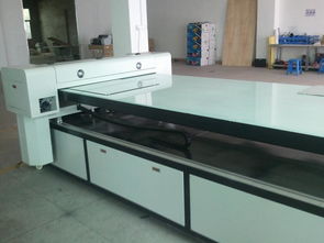 华南城网 一站式皮革印花机械批发采购与供应平台