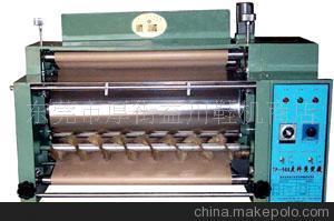 滚压机图片,滚压机图片大全,东莞市道滘曾氏皮革机械加工店-