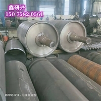 【皮革机械价格】皮革机械价格_皮革机械价格报价