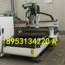 白沟三禾箱包皮具机械设备总汇 专业设备助力箱包产业升级