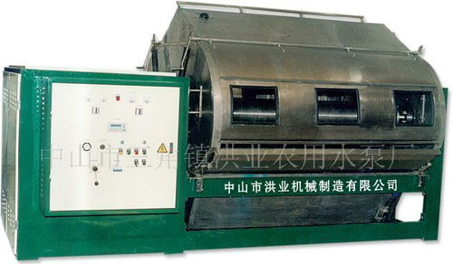 转让全新染缸规格型号及价格及水泵、船用机械、纺织机械、皮革机械产品介绍