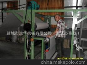 经济型高档皮革平面压花机 专业生产与选购指南