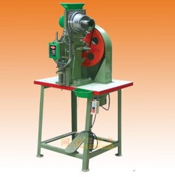 广东中山二手皮具制品设备供需指南 图片信息与选购要点