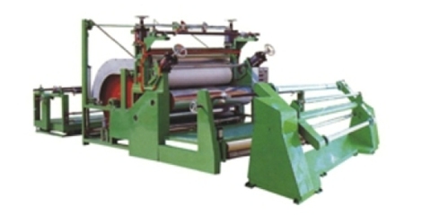 探寻中国PU皮革压花机产业版图 聚焦深圳、山东、浙江、江苏四大生产基地